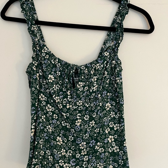 Reformation Cortese Top size 0 - Picture 4 of 4